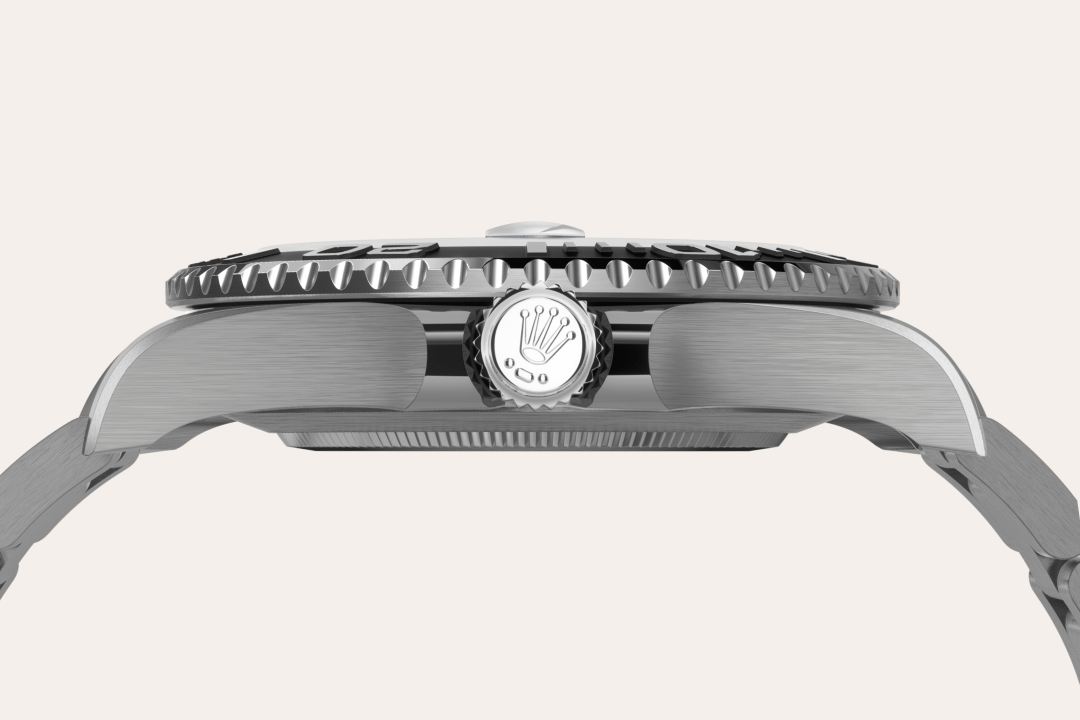 Rolex Yacht-Master 42, Titan RLX, M226627-0001 – Goldschmiede Hofacker – Detailansicht 14