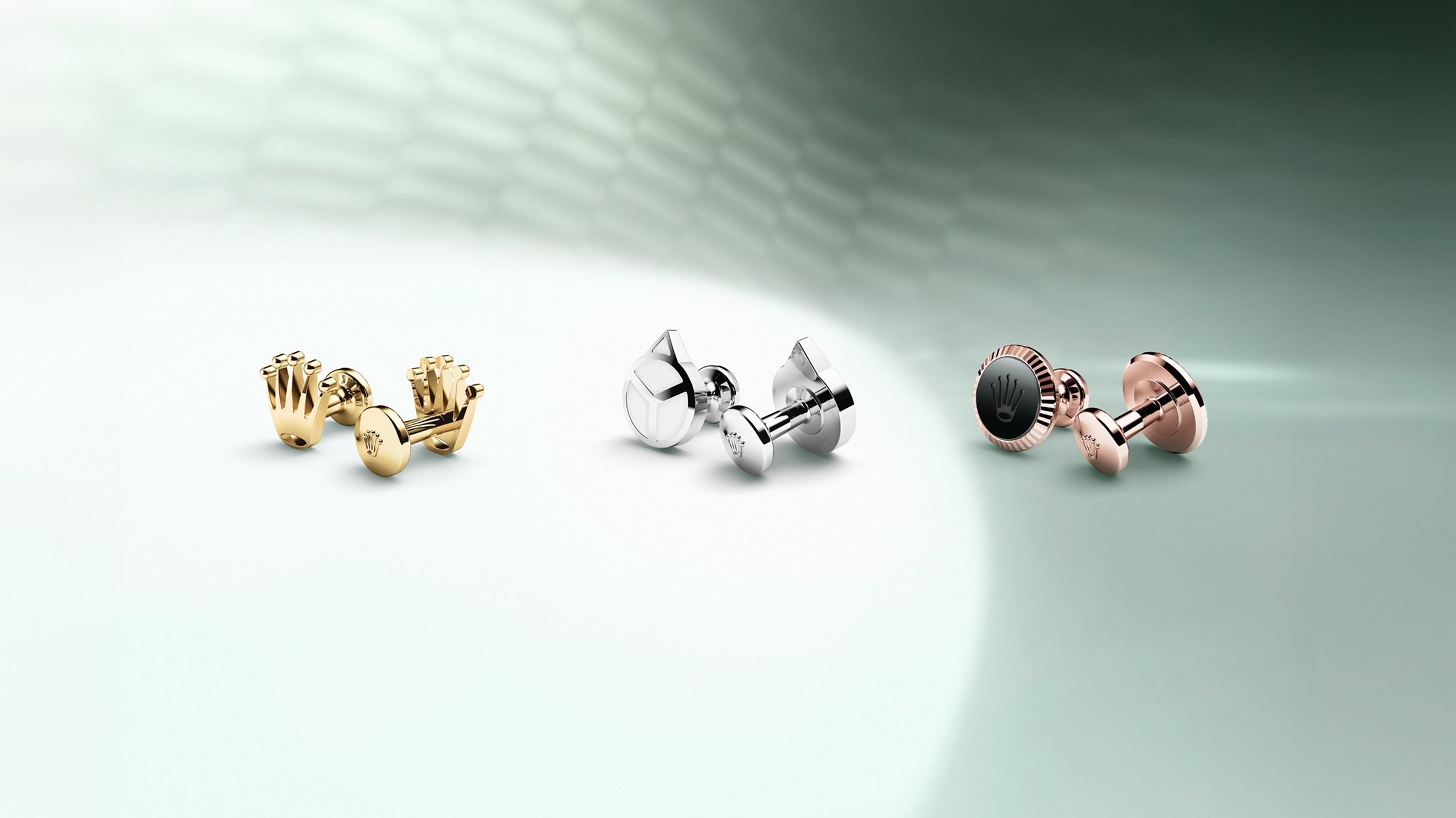 Rolex Accessoires – Goldschmiede Hofacker – Detailansicht 14