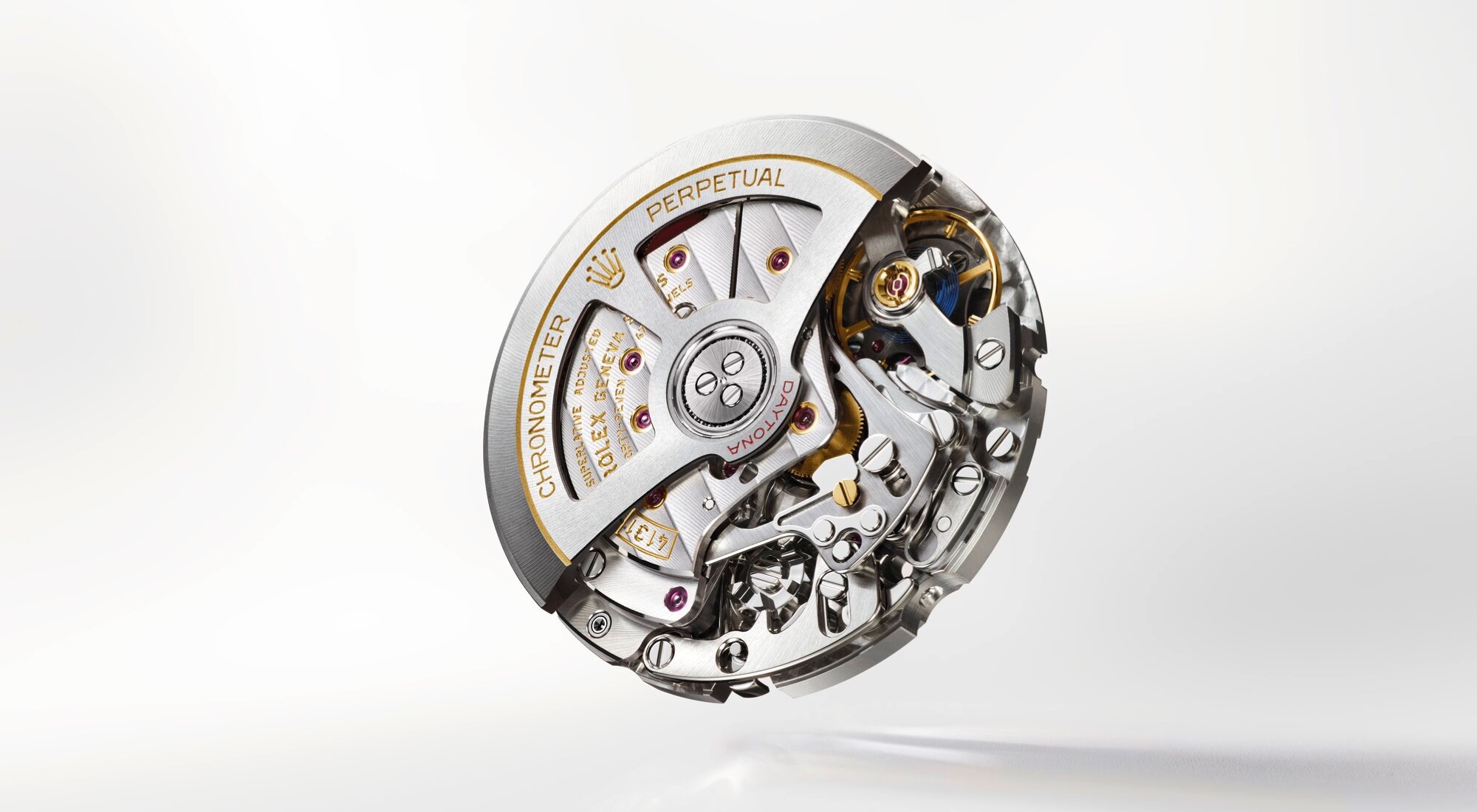 Rolex Cosmograph Daytona Modelle – Goldschmiede Hofacker – Rolex Uhrwerk