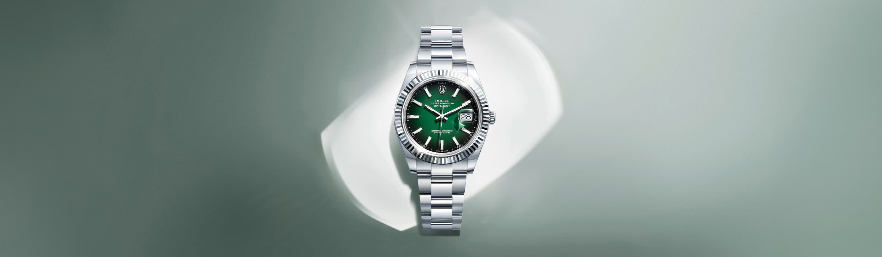 Rolex Datejust Modelle – Goldschmiede Hofacker