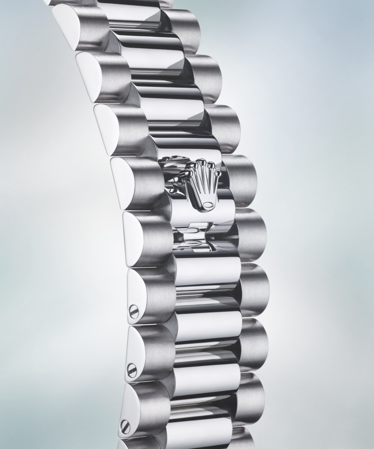 Rolex Day-Date Modelle – Goldschmiede Hofacker – Detailansicht 21