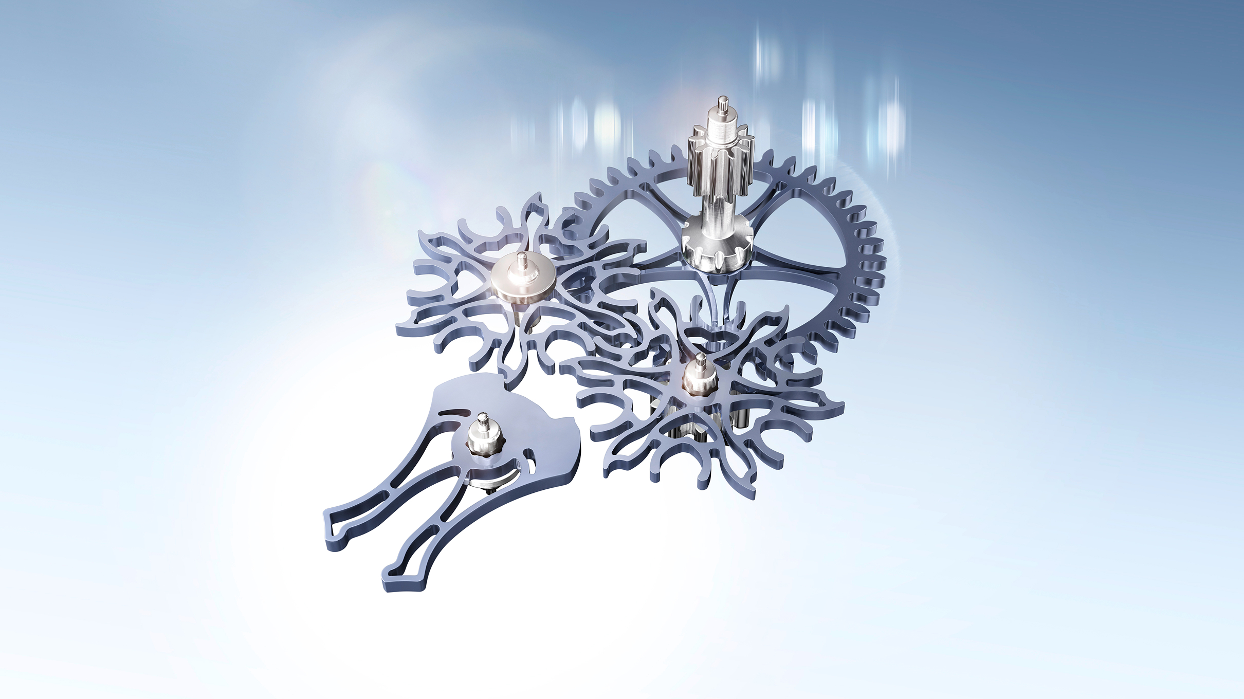 Rolex Land-Dweller Modelle – Goldschmiede Hofacker – Detailansicht 14
