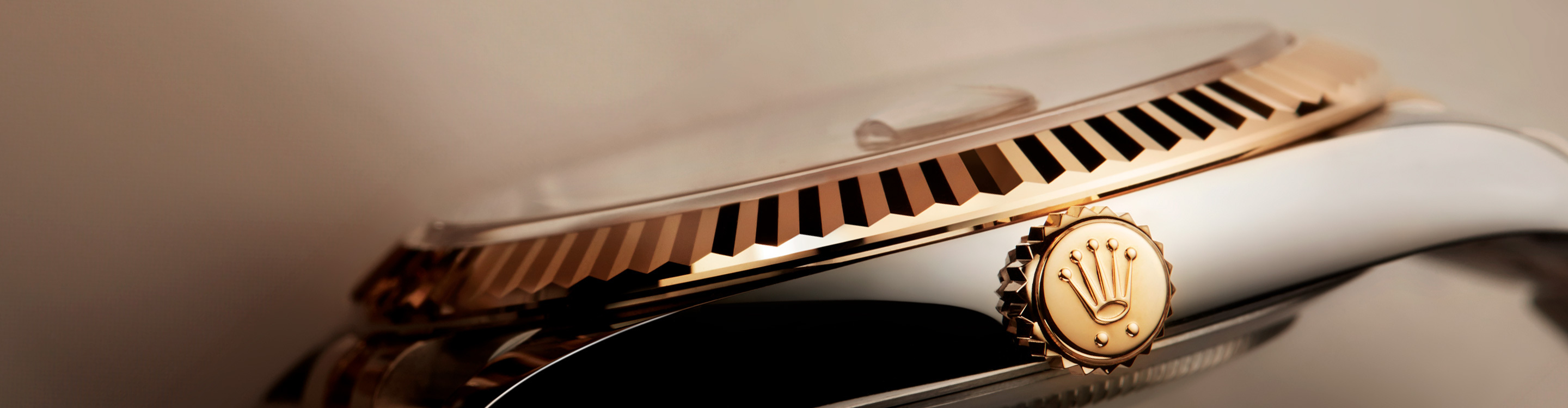 Rolex Armbanduhren – Goldschmiede Hofacker
