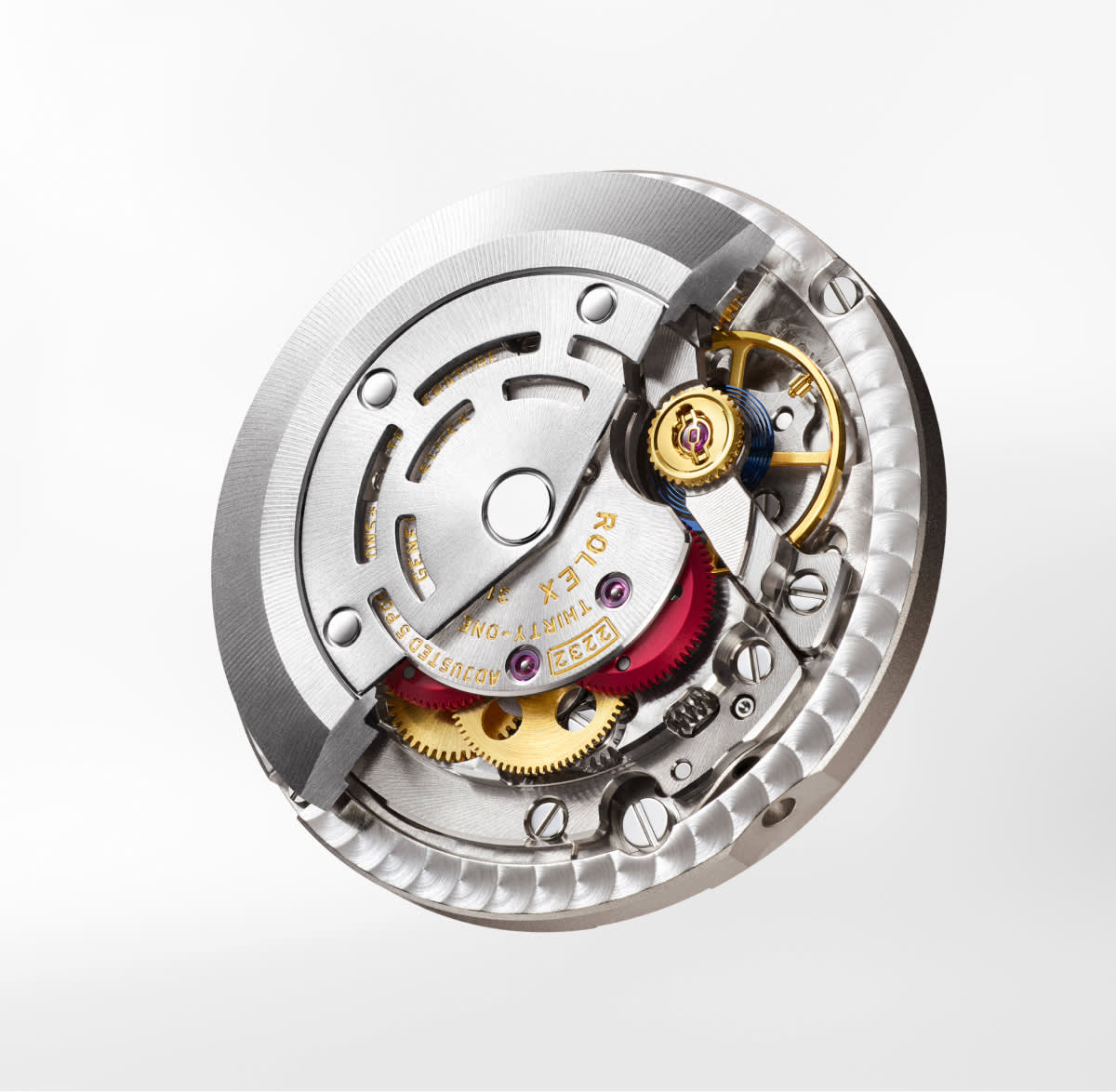 Rolex Oyster Perpetual 28 und 34 – Neue Modelle 2026