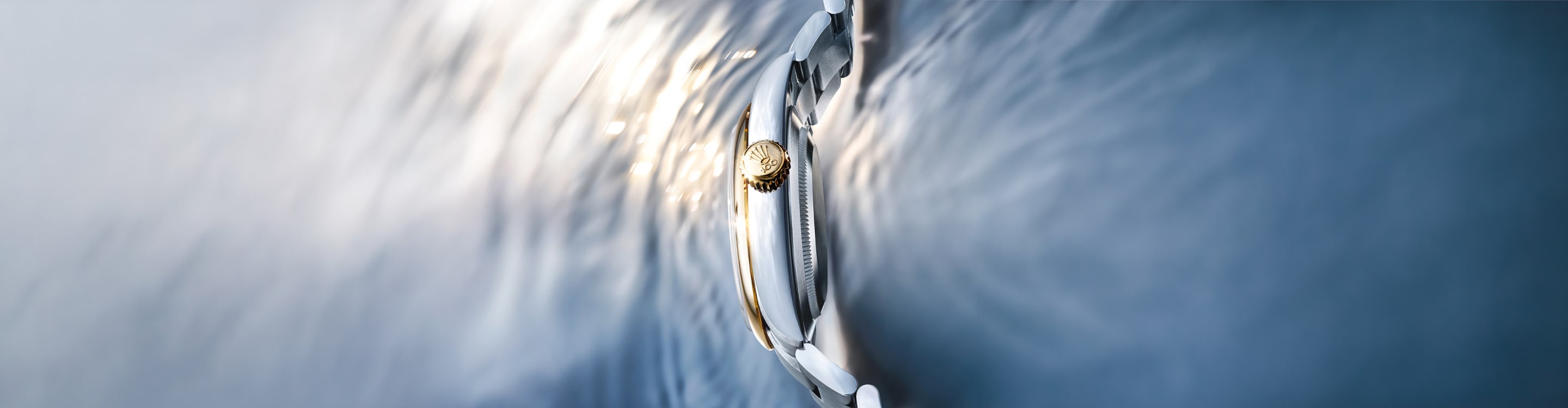 Rolex Neue Modelle 2026