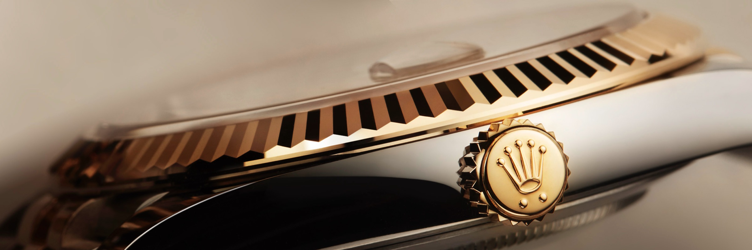 Offizieller Rolex Fachhändler in Koblenz und Trier – Goldschmiede Hofacker – Detailansicht 8