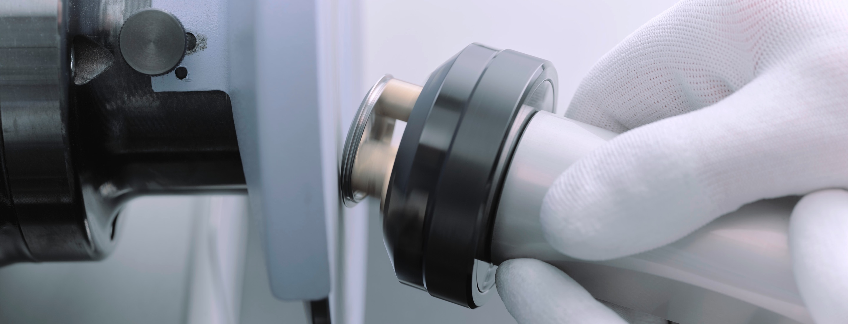 Das Rolex Wartungsverfahren – Goldschmiede Hofacker – Rolex Service